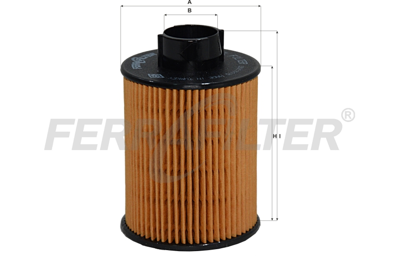 194 Fiat Sedici//Fiat Croma / 77365902 JTD Filtro del carburante filtro diesel/